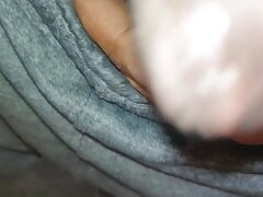 Desi lund call me on skype free sex cam id is krishna360