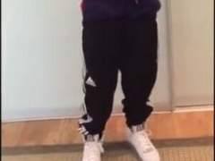 Twink Handjob Amateur Video - Sehr Geil 2