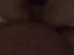 bareback fucked by uncle 6