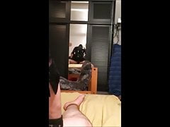 Peefun Fuck Compilation 9