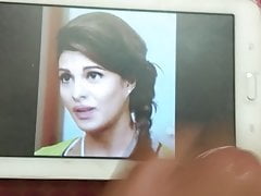 Jacqueline Fernandez - cum tribute 01