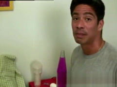 Jamess hot boy fucks video tamil gay sex movie gallery and young