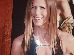 Jennifer Aniston