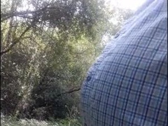 Dream of Cream  Baerenmarke Pt 2 3