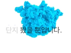 Korea Seegasm 3
