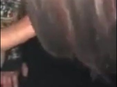 Miranda Munroe at Central Spa 3