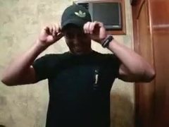 After the Game Seduction