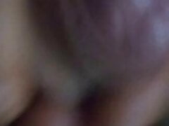 Nice greek cum