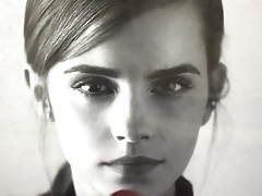 Tribute to Emma Watson 6