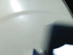 Huma qureshi cumtribute in public WC bhabhi pe hot muthh