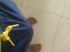 master sexy cock in bush come and have