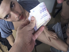 Numero 22