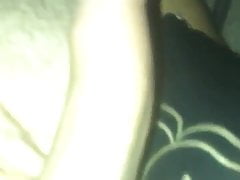 Mee