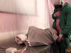 Anal masturbation, hd videos, wankers