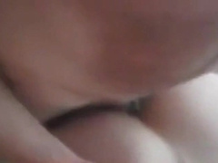 Submit to Daddy