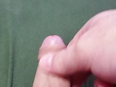 Cumshot