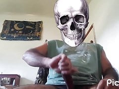 Blackxnxxiety Tribute