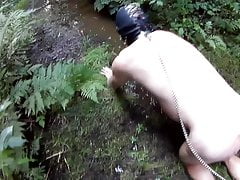 Slave in mud 2