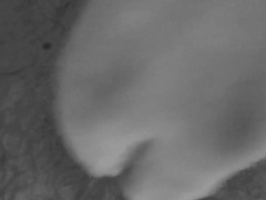 I attempt to knuckle myself, encourage me!