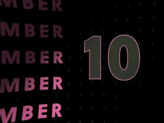 Julian Brady, Brandon Anderson And Alex James - Epic Military Cumshots