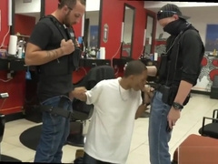 Free gay cop movie xxx strippers Robbery Suspect Apprehended