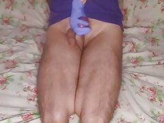 DenkffKinky - Sexual Pleasure from CBT 2.