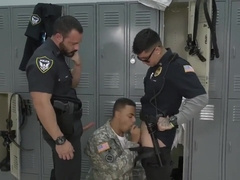 Cum inside me gay sex tubes Valor