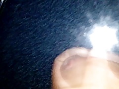 Paja
