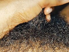 beautiful dick ready to drill