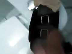 video-1505576675.mp4