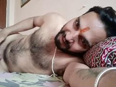 Indian old fuck, fuck arab hairy, arabic