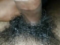hard cumm dick
