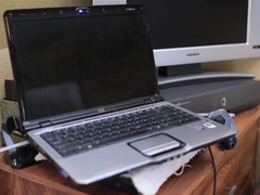 Counselor Week At Camp Liberty Gay Tube Winner