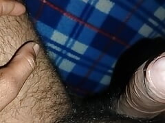 Hastmathun boy masturbation