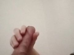 TEASER #15