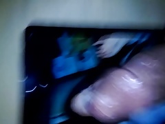 ortal2016 BBC cum tribute