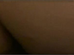 Appointment a cockslut at motel