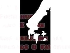 Porn hub & X tube