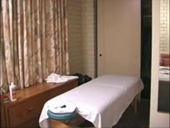 bobby blake fucks twink