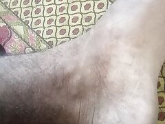 Pakistan hot sexy xxx