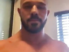 Straight Cash Daddy Will Screw Your Mind