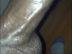 My Spear Vs Macy's Clerk!