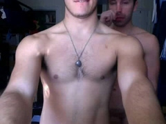 College Teammates 69 Amateur Sex 10