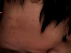 Gay sex short dicks Dream-Miles isn't just total of hard-on jokes,