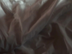 Gay Twinks Porn - Martin & Viggo - Hot Boys