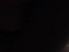 Looking for a partner