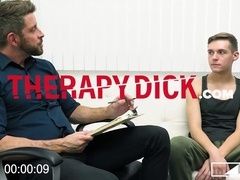 Gay latino, gay deepthroat, big cock