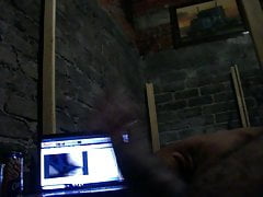 more
