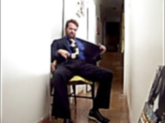 well suited