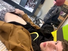 Twink, cute gay, skinny boy